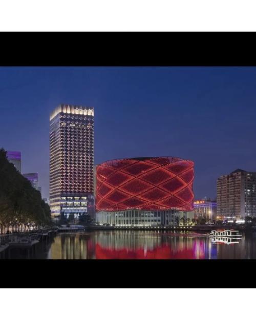 武汉万达瑞华酒店地址