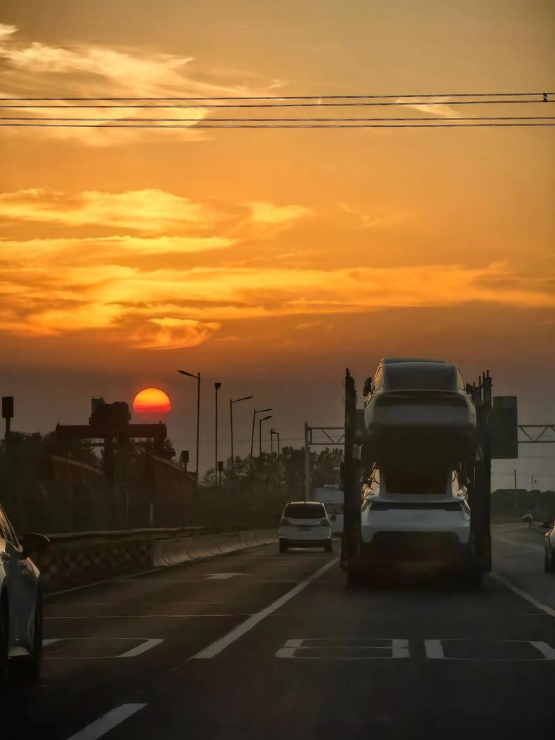 2025春节青岛自驾游