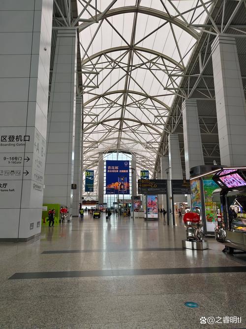 广州白云机场有酒店吗