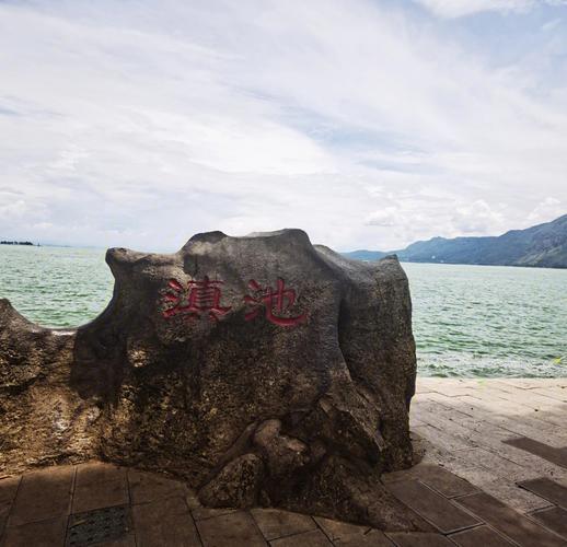 大理丽江香格里拉自驾游