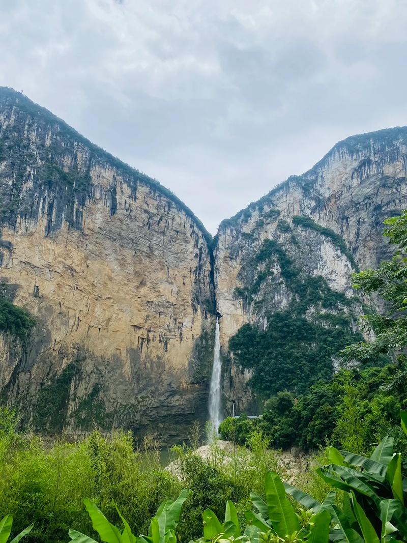 湖北恩施周边旅游景点大全