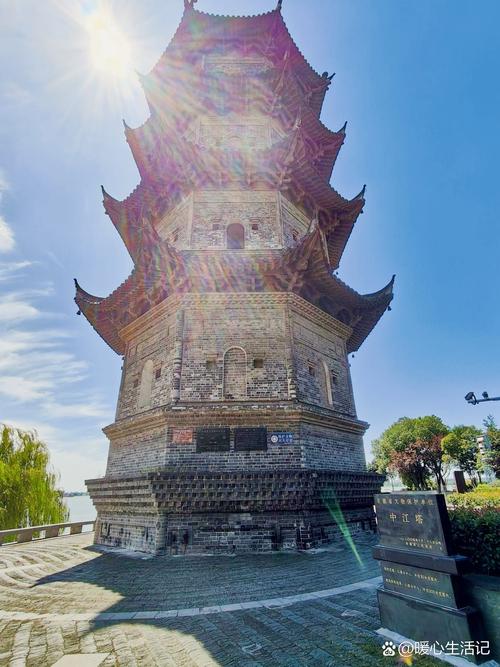 芜湖旅游必去十大景点推荐