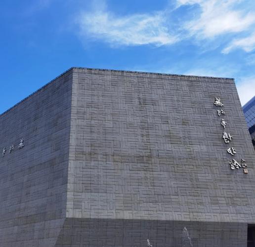 芜湖旅游必去十大景点推荐