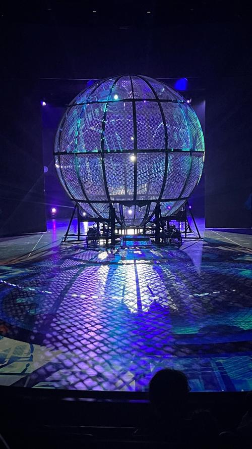 era 时空之旅自驾游