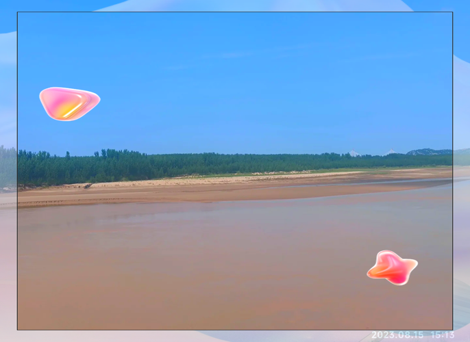 杭州到山东自驾游沿途景点