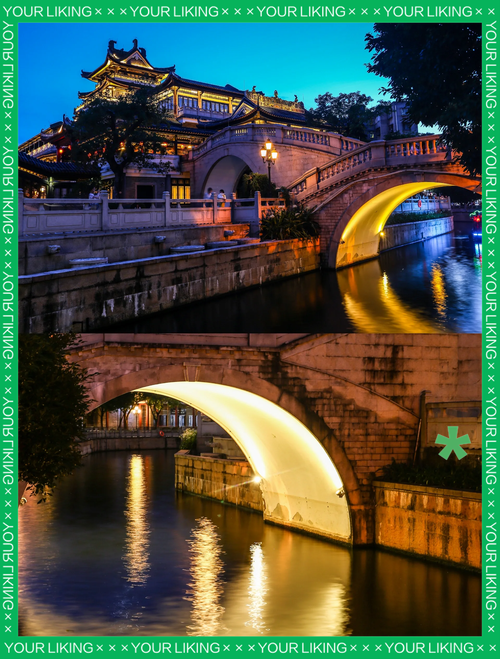 广州有什么景点好玩的地方