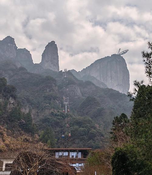 2025春节浙江自驾游