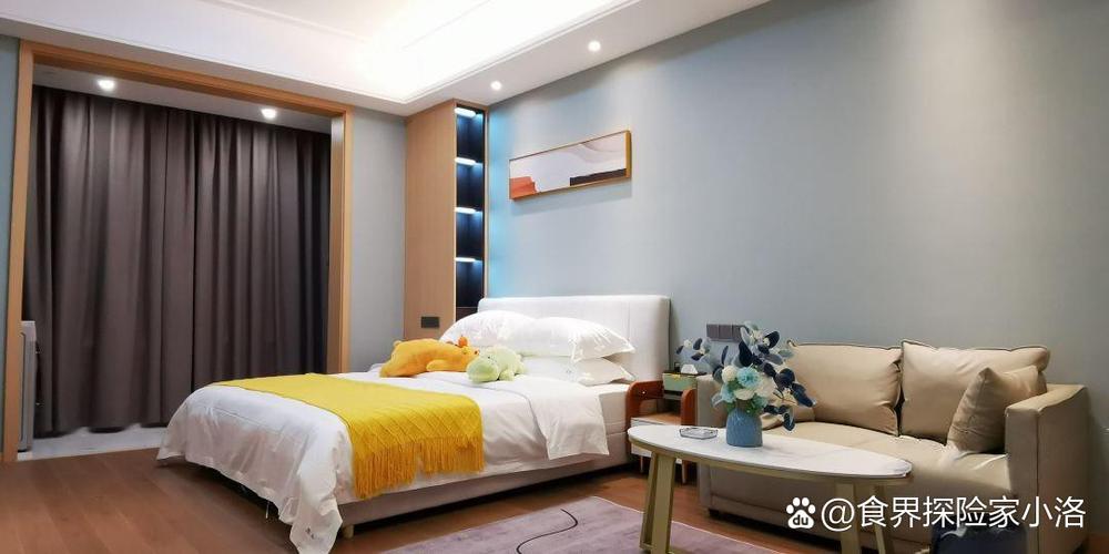 浙江师范大学附近酒店