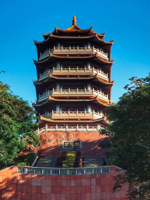 东莞厚街免费景区旅游景点