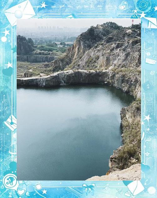 东莞厚街免费景区旅游景点