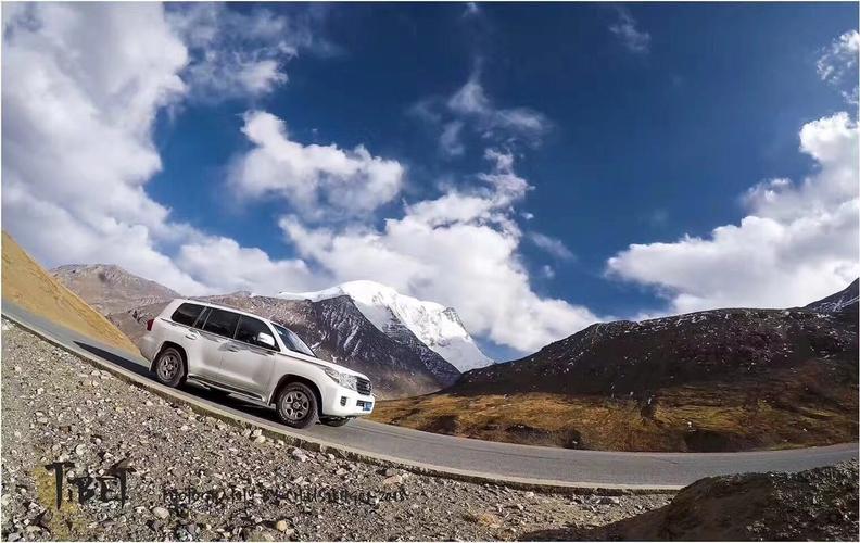 越野车越野车西藏自驾游