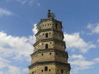 湖南邵阳周边旅游景点推荐