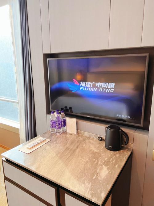 厦门香格里拉酒店电话