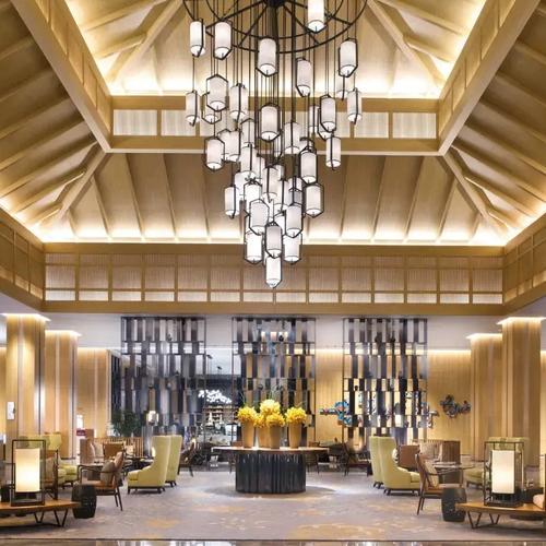 昆明皇冠假日酒店电话