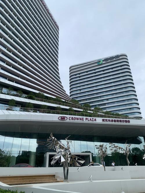 湛江皇冠假日酒店电话