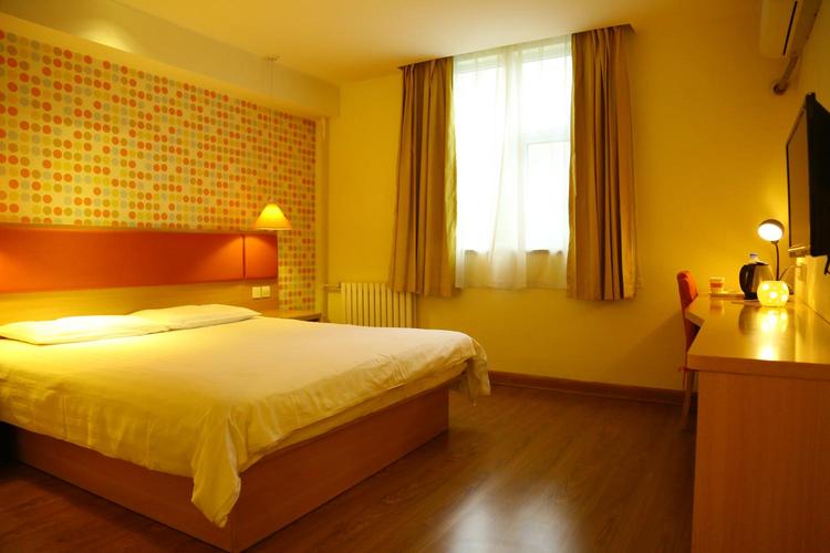 运城南风广场附近酒店