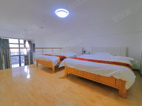 青岛流亭机场附近酒店