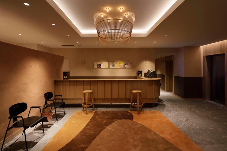 酒店hoe是什么意思