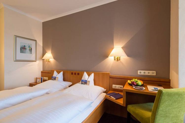 酒店hoe是什么意思