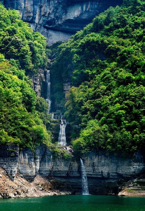 湖北周边哪里好玩旅游景点