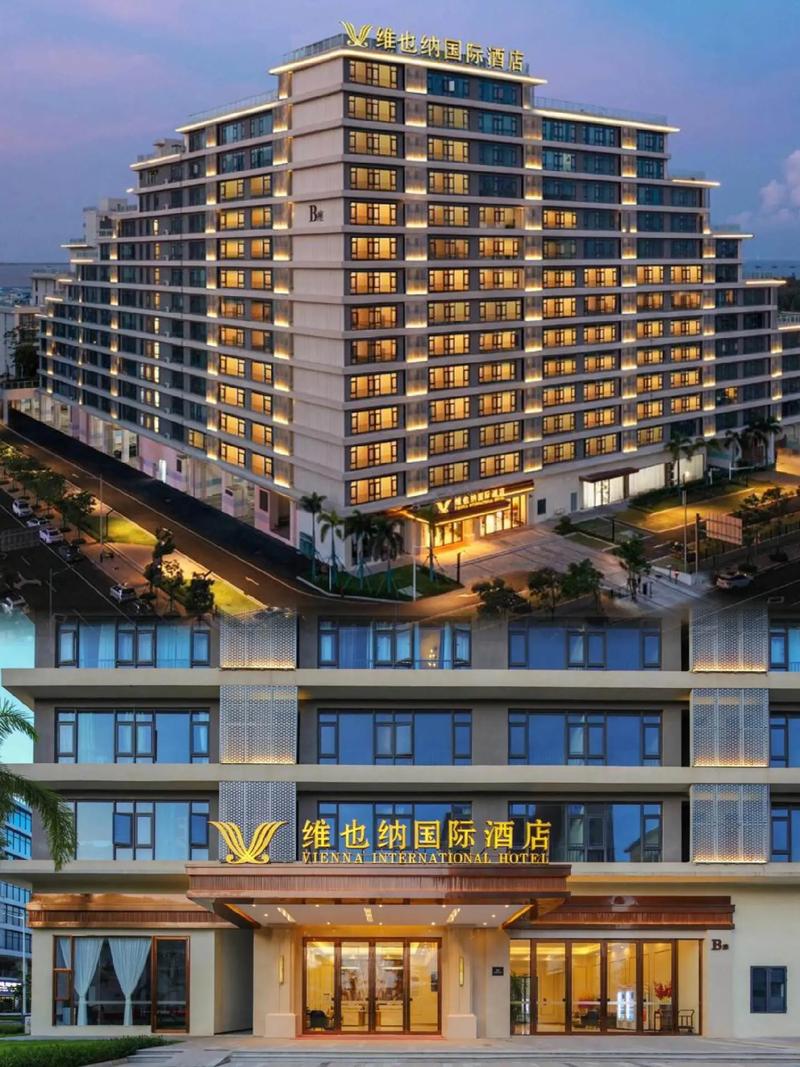 维也纳酒店是哪个国家