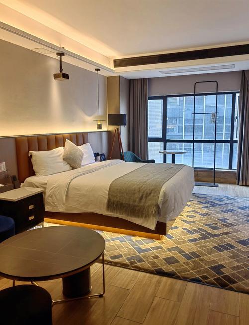 长沙哪个酒店性价比高