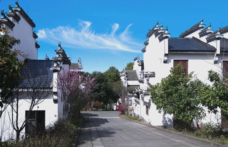 湖南宁乡旅游景点大全排名