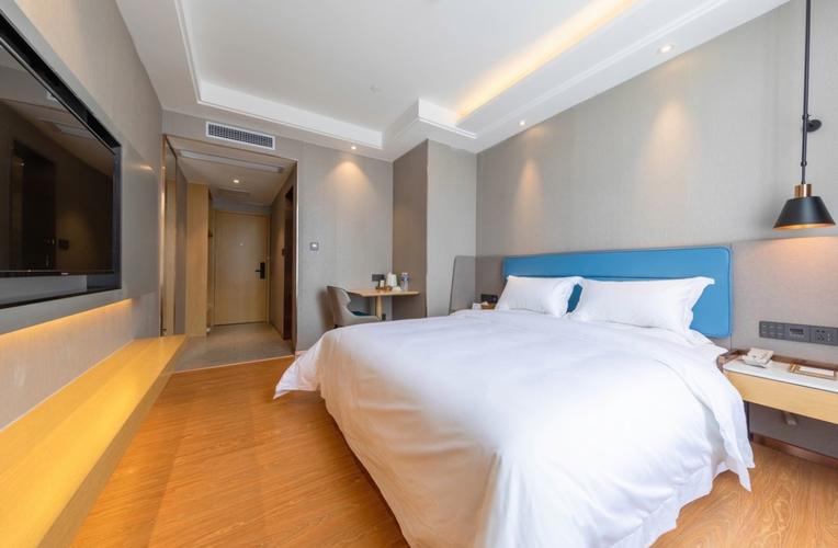 广州珠江医院附近酒店