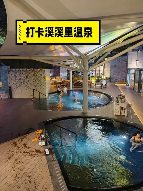 北京国际温泉酒店地址