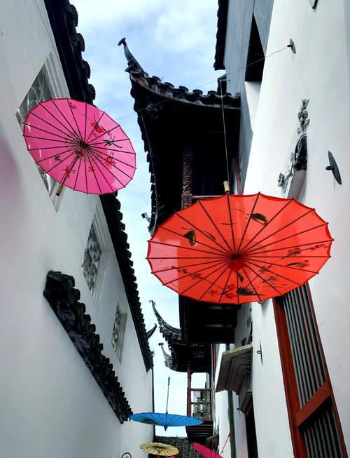 苏州东山旅游必去十大景点