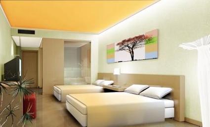 杭州万好万家商务酒店