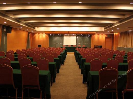 杭州万好万家商务酒店