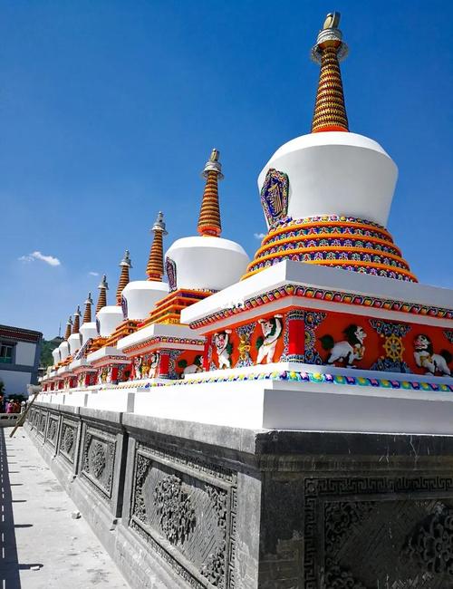 青海西宁旅游景点大全排名