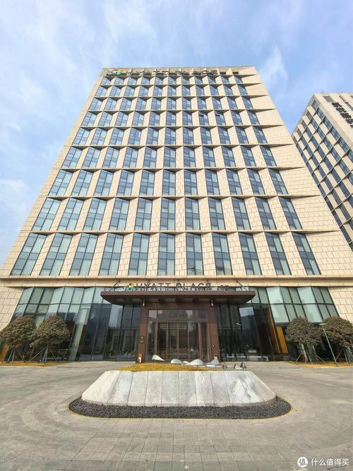 深圳东门凯悦嘉轩酒店