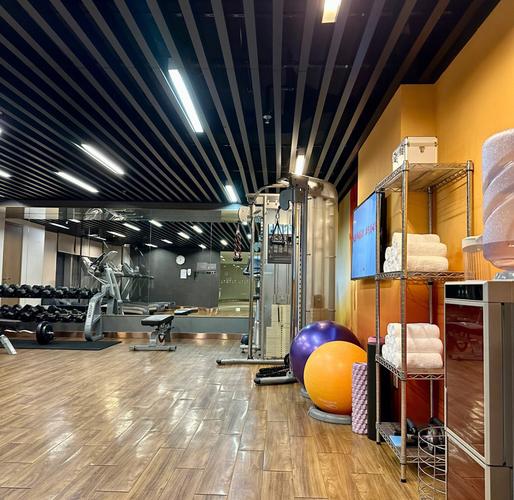 深圳东门凯悦嘉轩酒店