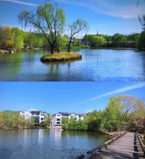 北京紫玉山庄度假酒店