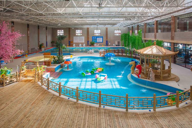 林甸天星温泉商务酒店