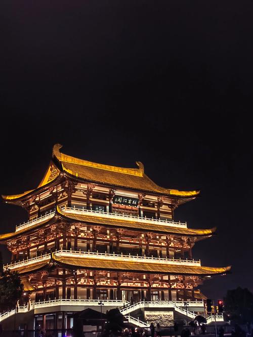 湖南长沙有什么景点值得玩