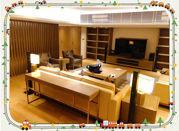 大连香格里拉酒店价格