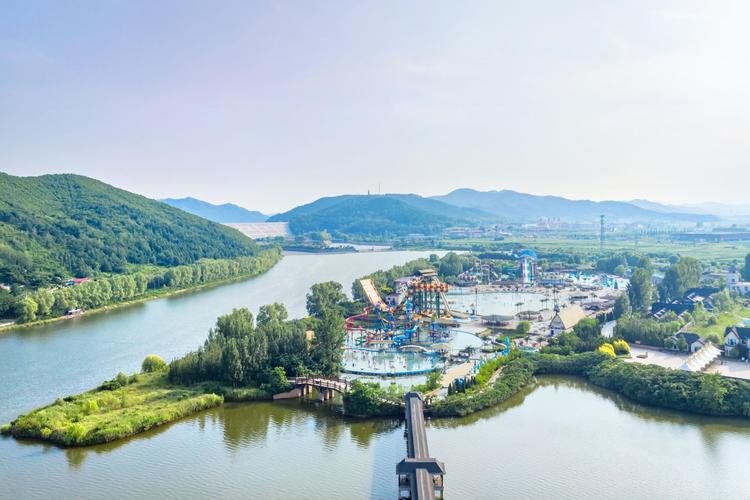 辽阳汤河假日温泉酒店