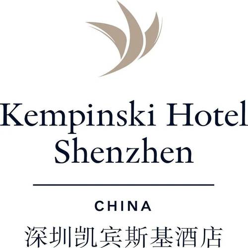 深圳凯宾斯基酒店电话