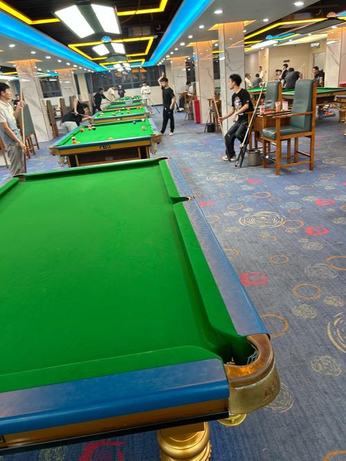 健乐苑商务会馆 自驾游