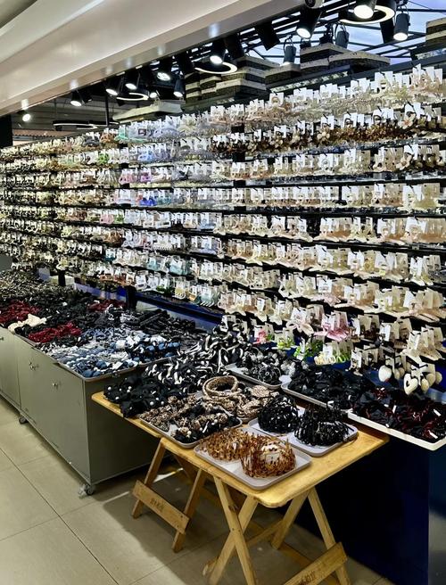 成都酒店用品批发市场