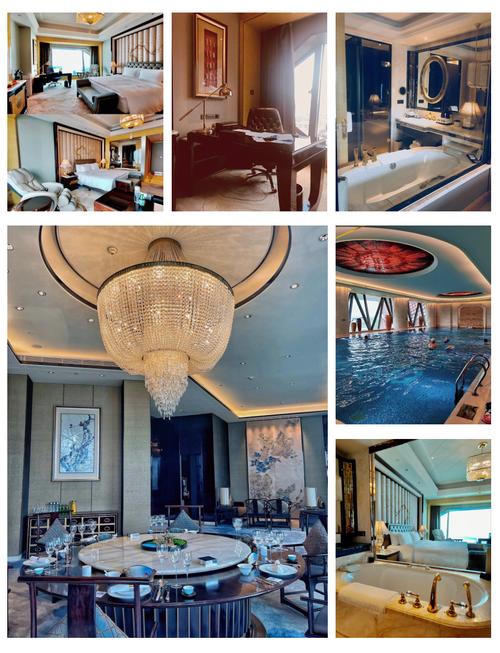 武汉万达瑞华酒店电话