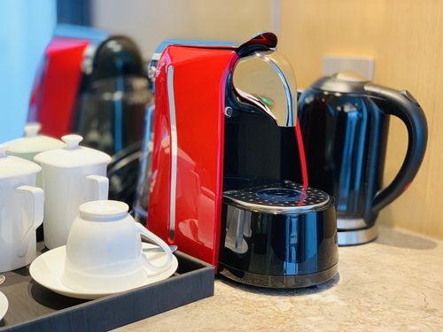 阆中天府明宇尚雅酒店