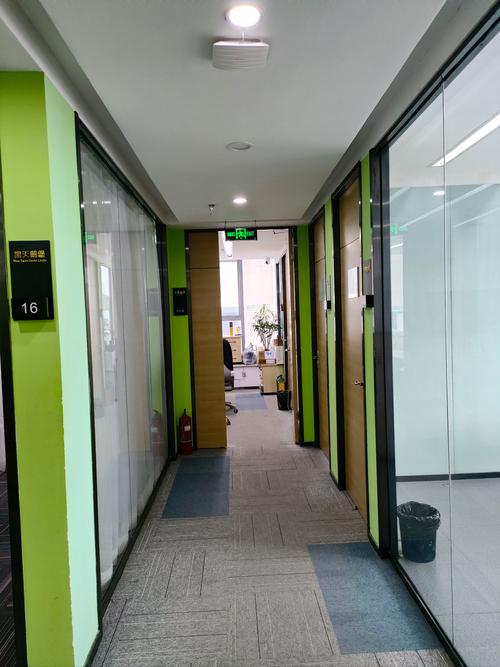 优居酒店管理有限公司