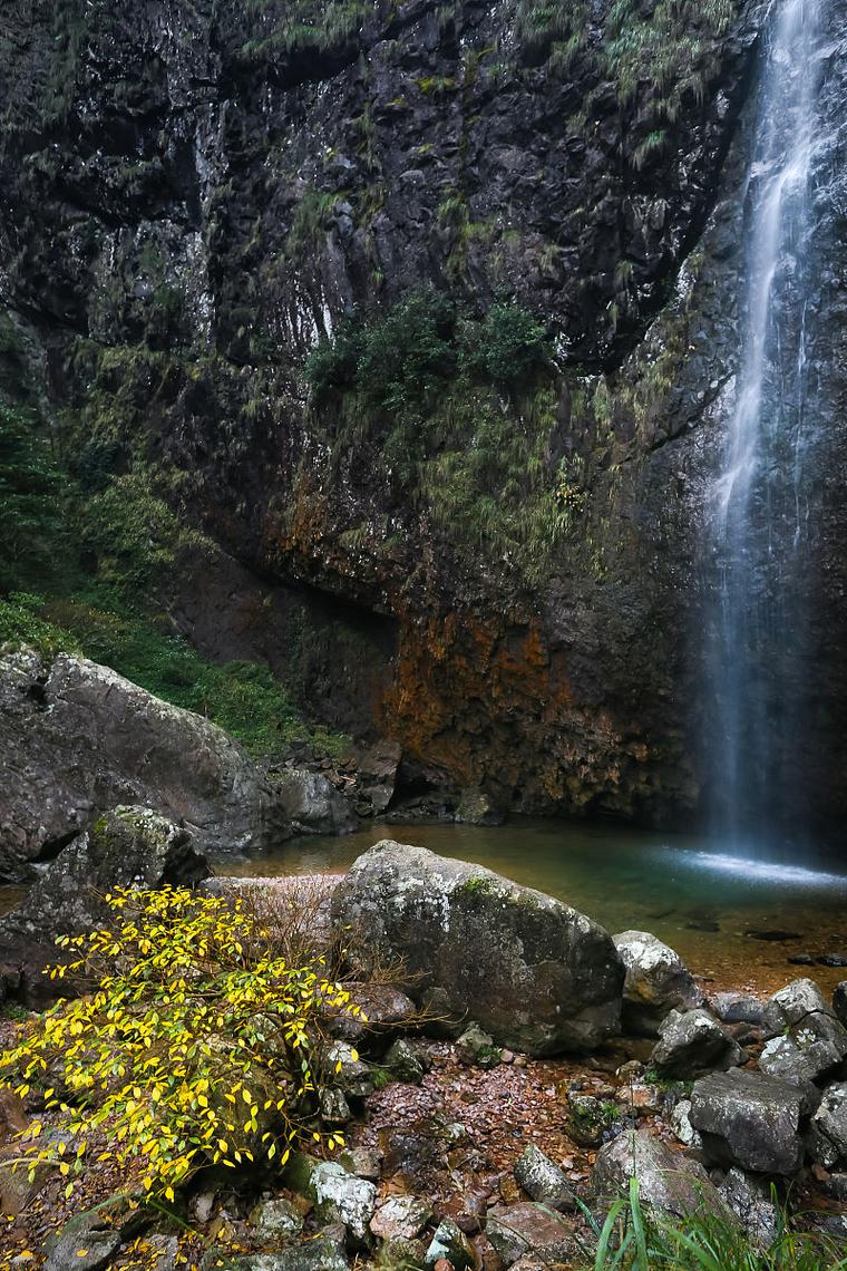 丽水青田旅游景点哪里好玩