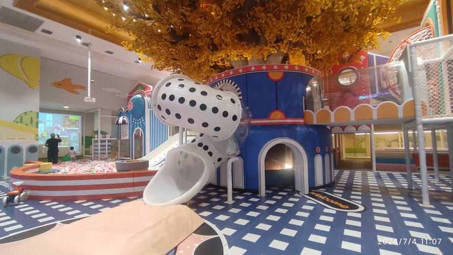 北京行宫国际温泉自驾游