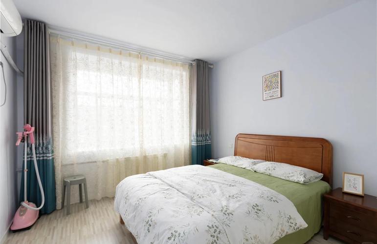 淄博火车站附近的酒店