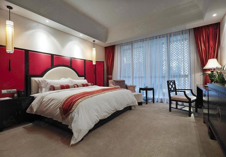 苏州平江华府精品酒店